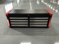 Stahlgruppe - xl pro deluxe - gereedschapswagen - afbeelding 5 van  30