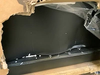 Stahlgruppe sg11 gereedschapswagen 258 delig - afbeelding 7 van  17