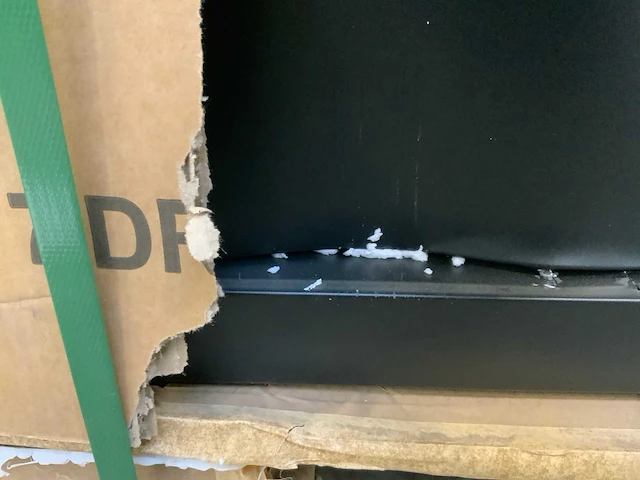 Stahlgruppe sg11 gereedschapswagen 258 delig - afbeelding 9 van  17