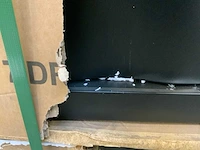 Stahlgruppe sg11 gereedschapswagen 258 delig - afbeelding 9 van  17