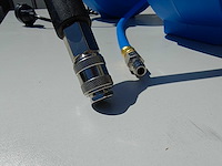 Stahlkaiser - 2025 - luchtslanghaspel en kabelhaspel aut - afbeelding 6 van  6