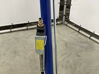 Stahlkaiser - hydraulische krik 30 ton - afbeelding 6 van  9