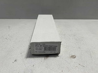 Stahlkaiser - waterpomptangen set - afbeelding 2 van  2