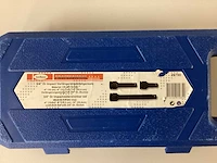 Stahlkaiser kracht verleng adapterset - afbeelding 4 van  4