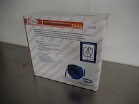 Stahlkaiser - afbeelding 1 van  6