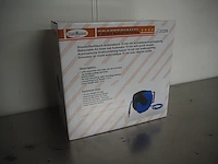 Stahlkaiser - afbeelding 4 van  6