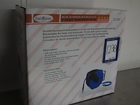 Stahlkaiser - afbeelding 1 van  7