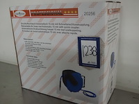 Stahlkaiser - afbeelding 2 van  7