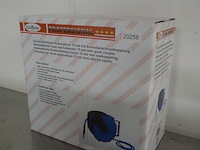 Stahlkaiser - afbeelding 3 van  7