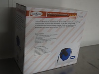 Stahlkaiser - afbeelding 4 van  7