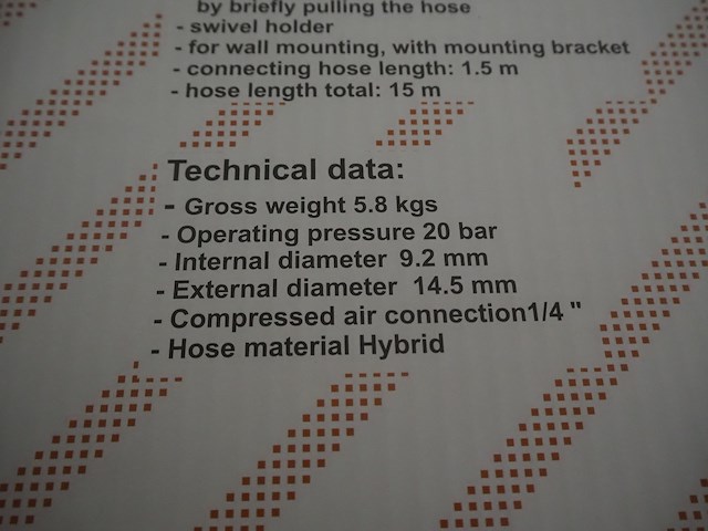 Stahlkaiser - afbeelding 5 van  7