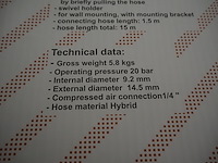 Stahlkaiser - afbeelding 5 van  7