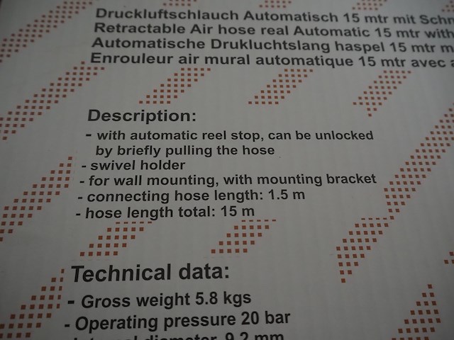 Stahlkaiser - afbeelding 6 van  7