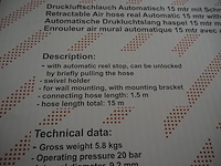 Stahlkaiser - afbeelding 6 van  7