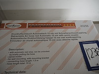 Stahlkaiser - afbeelding 7 van  7