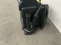 Stahltech - 12/24 volt - acculader - afbeelding 6 van  8