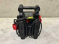 Stahltech - 2025 - 12/24 volt - startkabel - afbeelding 7 van  11