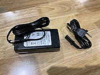 Stahltech - sp500 - 2025 - 12/24 volt - startbooster - afbeelding 4 van  16