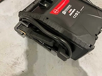 Stahltech - sp500 - 2025 - 12/24 volt - startbooster - afbeelding 15 van  16
