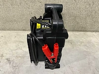 Stahltech 2025 12/24 volt startbooster - afbeelding 6 van  11