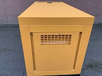 Stahltech stroomgenerator - afbeelding 2 van  15