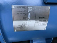 Stahltech stroomgenerator - afbeelding 4 van  15