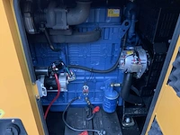 Stahltech stroomgenerator - afbeelding 12 van  15