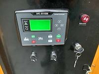 Stahltech stroomgenerator - afbeelding 13 van  15