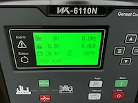 Stahltech stroomgenerator - afbeelding 14 van  15