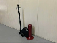 Stahlwelle - swlh1-80t - garagekrik - afbeelding 13 van  14