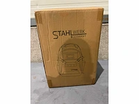 Stahlwerk 70 stuks gereedschapstas - afbeelding 7 van  15