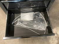 Stahlwerk sw7 gevulde gereedschapswagen - afbeelding 3 van  13