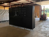Stahlworks 30db gereedschapswand - afbeelding 2 van  7