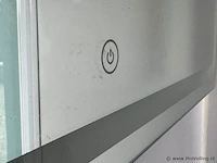 Stahlworks 4m-wit-a studio tiny house - afbeelding 5 van  16