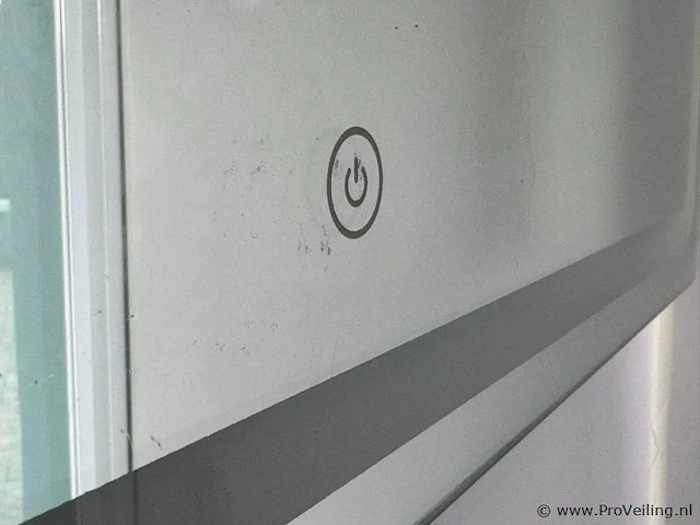 Stahlworks 4m-wit-a studio tiny house - afbeelding 5 van  16