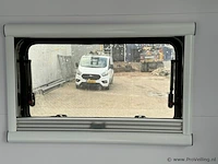 Stahlworks 4m-wit-a studio tiny house - afbeelding 15 van  16