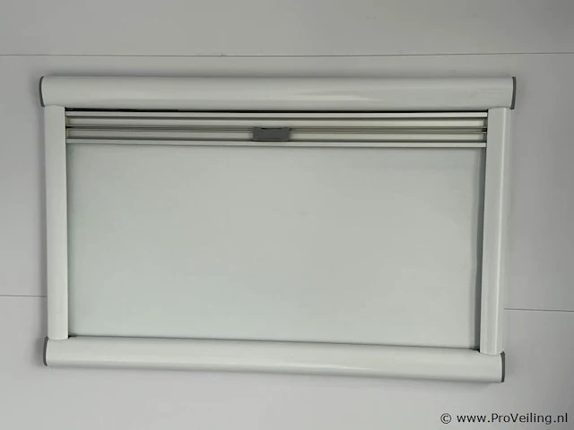 Stahlworks 4m-wit-a studio tiny house - afbeelding 16 van  16