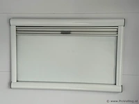 Stahlworks 4m-wit-a studio tiny house - afbeelding 16 van  16