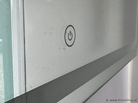 Stahlworks 4m-wit-a studio tiny house - afbeelding 5 van  16