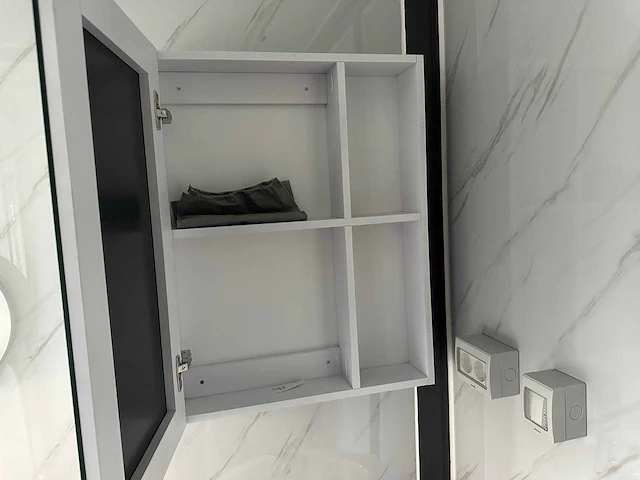 Stahlworks compleet deluxe 19ft x 20ft tiny house - afbeelding 14 van  32