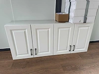Stahlworks compleet deluxe 19ft x 20ft tiny house - afbeelding 13 van  32
