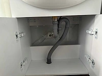 Stahlworks compleet deluxe 19ft x 20ft tiny house - afbeelding 8 van  32