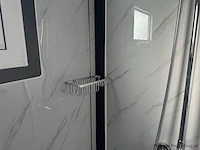 Stahlworks compleet deluxe (19ft*20ft) tiny house - afbeelding 6 van  27
