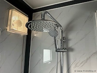 Stahlworks compleet deluxe (19ft*20ft) tiny house - afbeelding 27 van  27