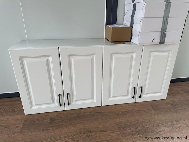 Stahlworks compleet deluxe (19ft*20ft) tiny house - afbeelding 5 van  27