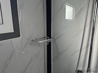 Stahlworks compleet deluxe (19ft*20ft) tiny house - afbeelding 6 van  27