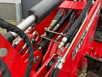 Stahlworks r906 shovel - afbeelding 4 van  28