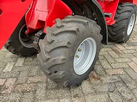 Stahlworks r906 shovel - afbeelding 5 van  28