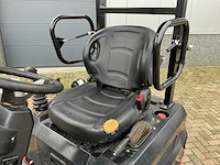 Stahlworks r906 shovel - afbeelding 8 van  28