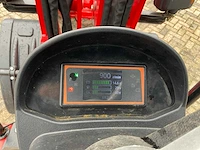 Stahlworks r906 shovel - afbeelding 11 van  28